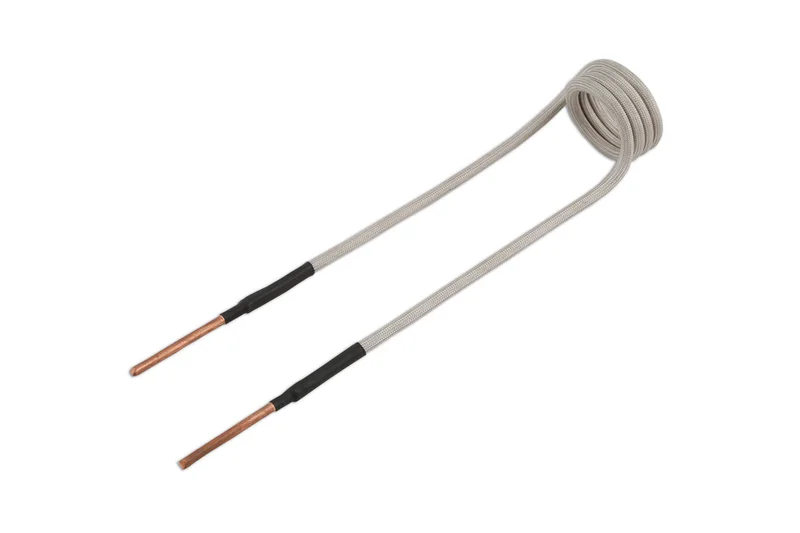 Standard Coil 26mm for Heat Inductor 1287
