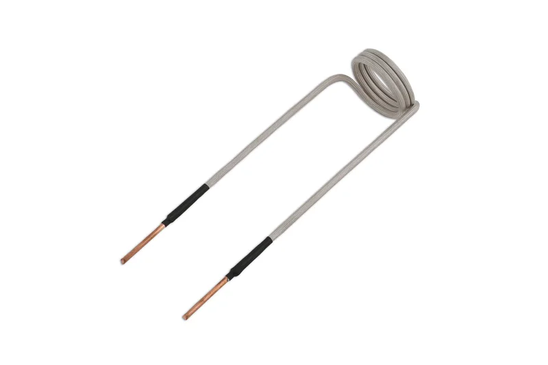 Standard Coil 38mm for Heat Inductor 1289