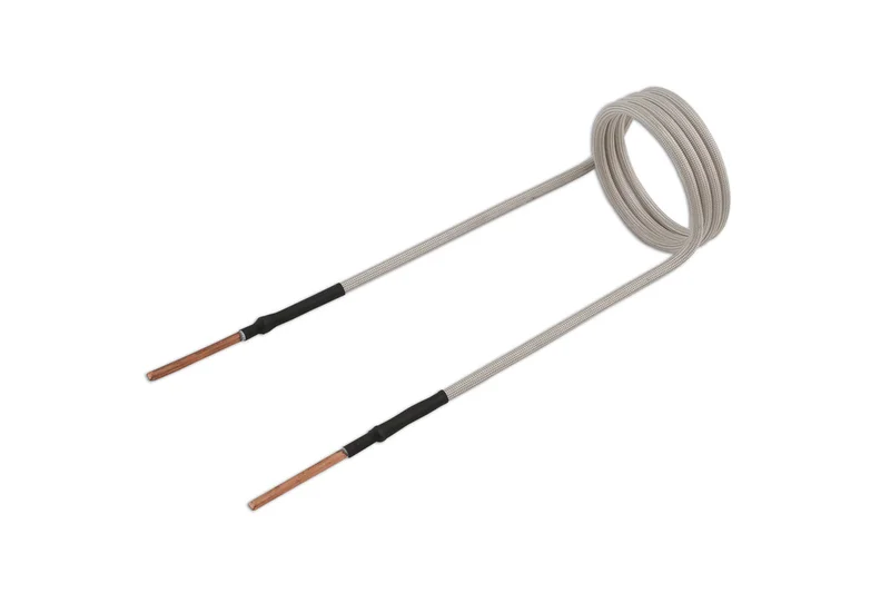 Standard Coil 45mm for Heat Inductor 1290