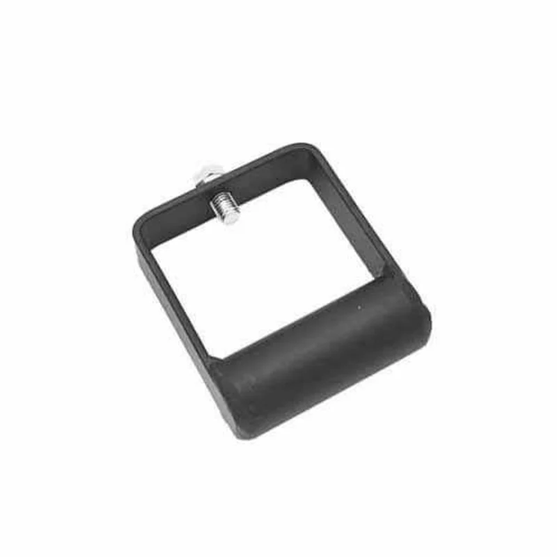 Stirrup Hanger
