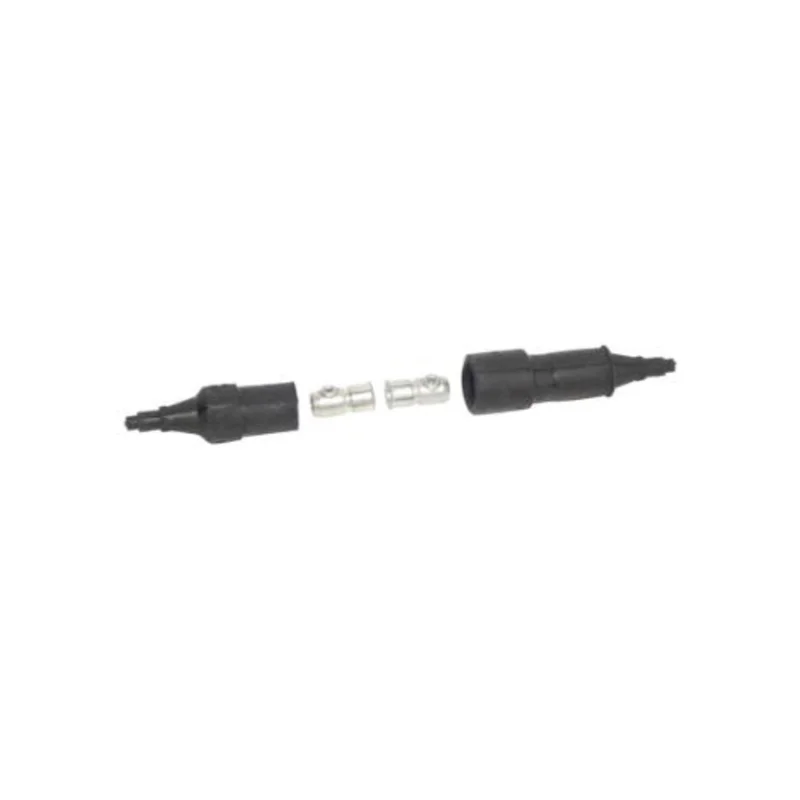 Streetlight In-Line Fused Breakaway Lighting Connector Kit 67064