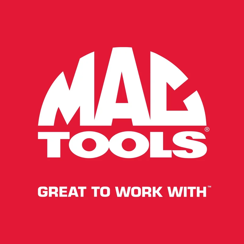 Stubby Reversible Ratcheting Wrench Set 7mm - 12-PT.