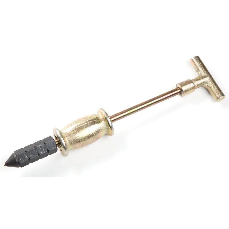 Stud Puller Slide Hammer