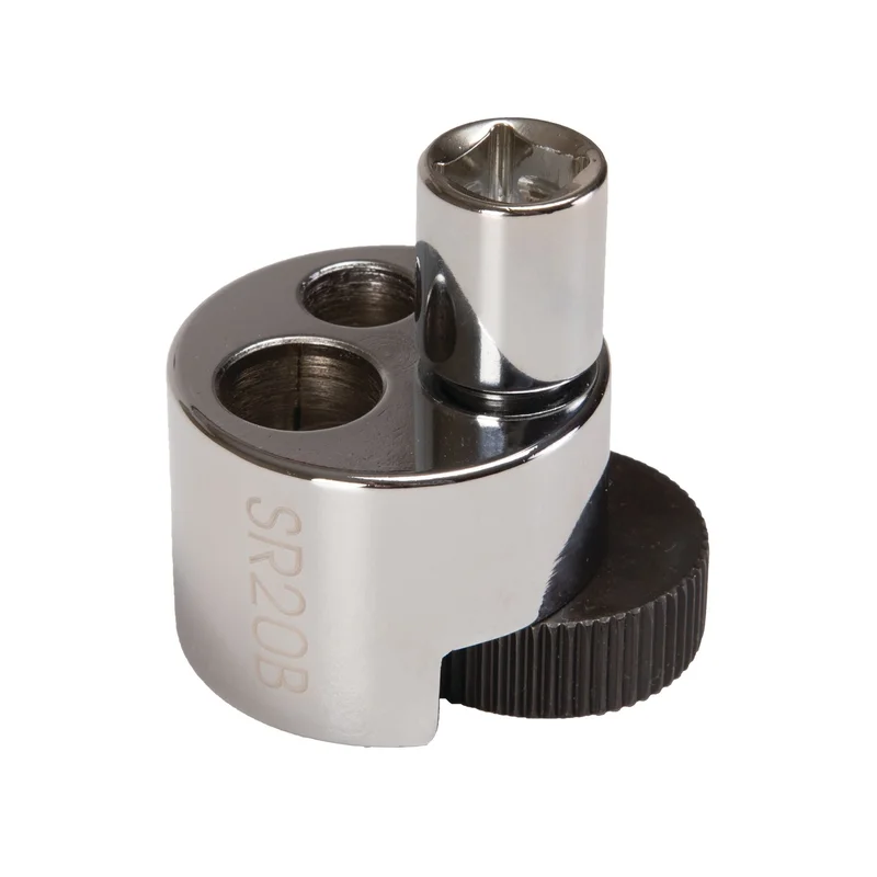 Stud Remover