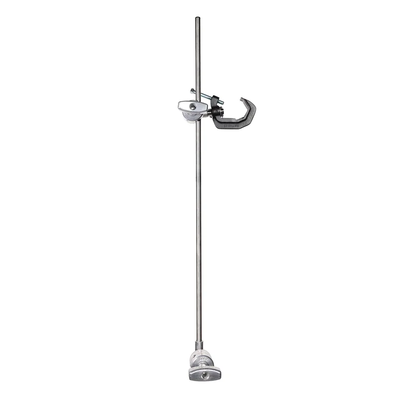 Studio Overhead Grip Arm