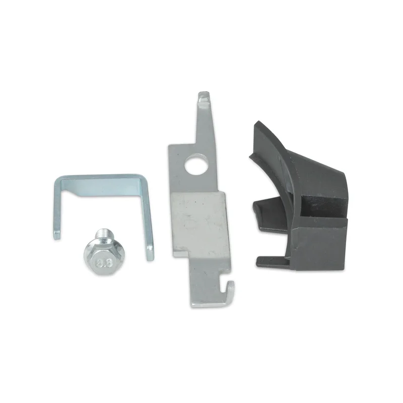 Subaru Stretch Belt Tool Kit