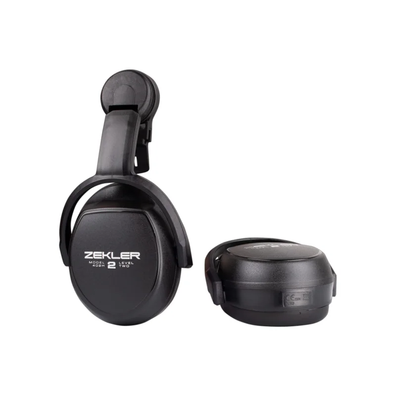 Sundstrm Ear Defender Zekler 402H