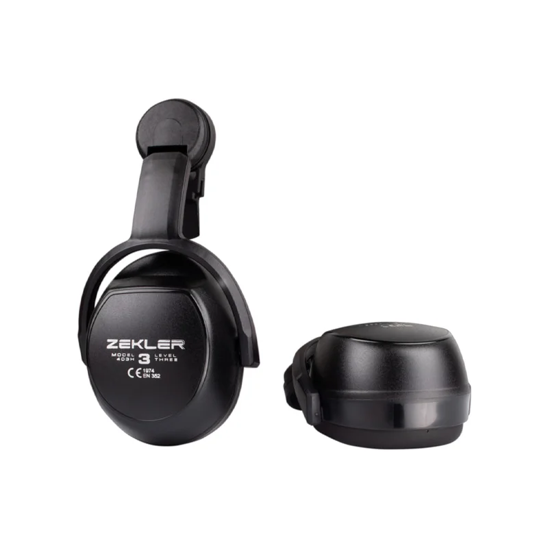 Sundstrm Ear Defender Zekler 403H