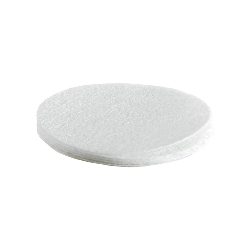 Sundstrm SR 221 Pre-Filters (5 or 80 ct.)