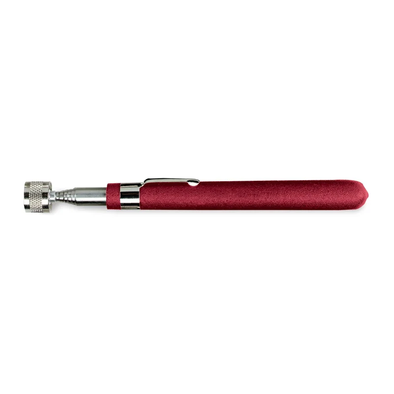 Super-Strength Magnetic Pick-Up Tool - 5 lbs.