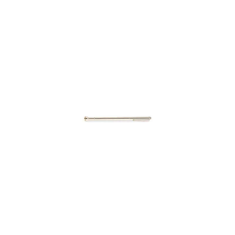 Super-Strength Magnetic Pick-Up Tool with Pen - 3.5 lbs.