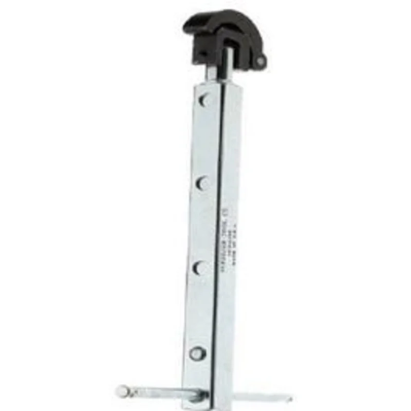 Superior Tool 03812 Telescopic Basin Wrench