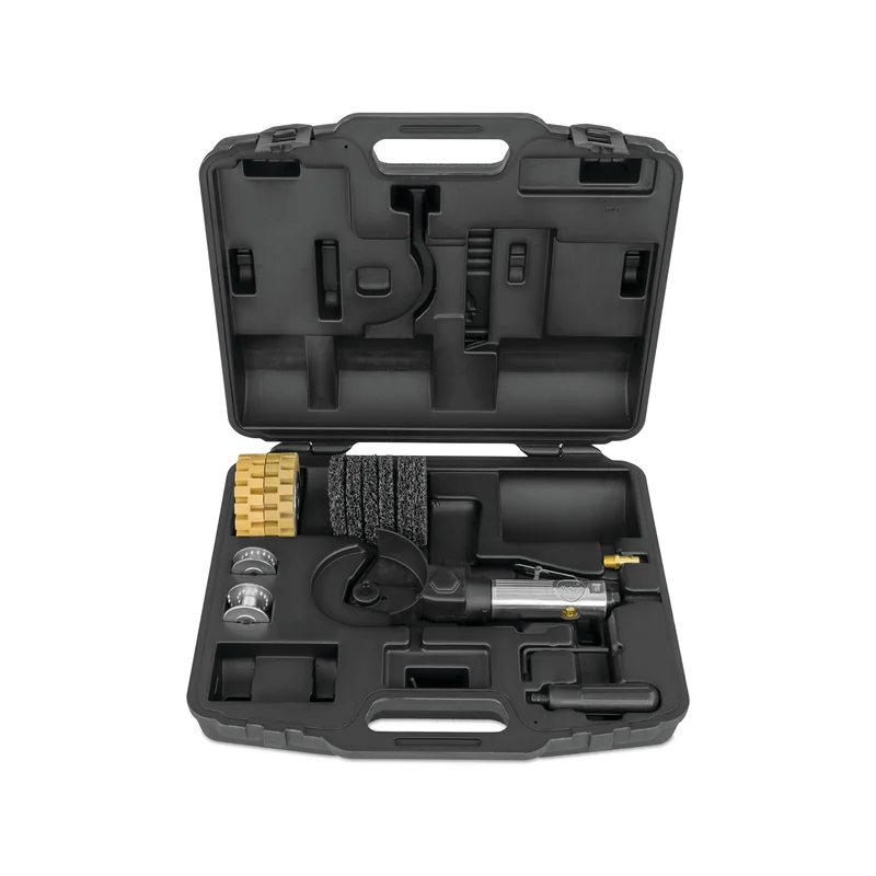 Surface Blaster Kit