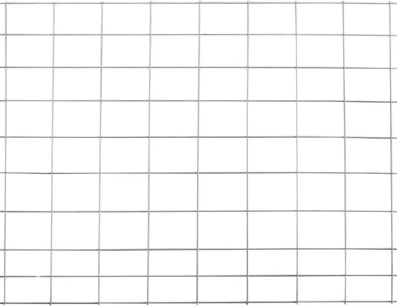 Tarter Stock 10 Wire Panel