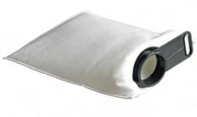 Technotrans Large Filter Bag - Beta (Most Common)