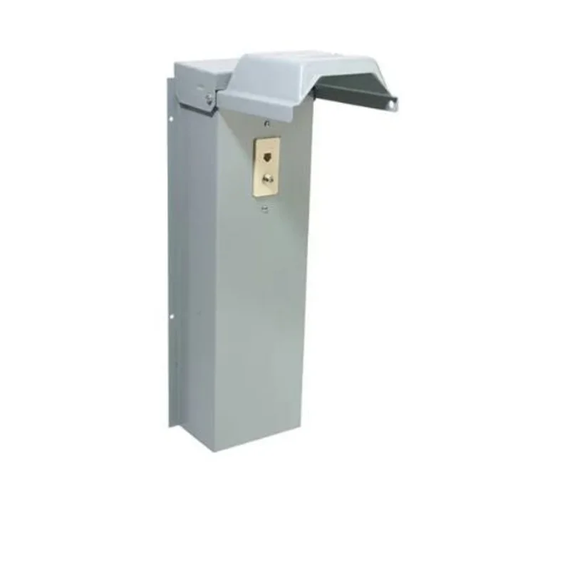 Tele-Tv Acess For Post-Tan TTV100T