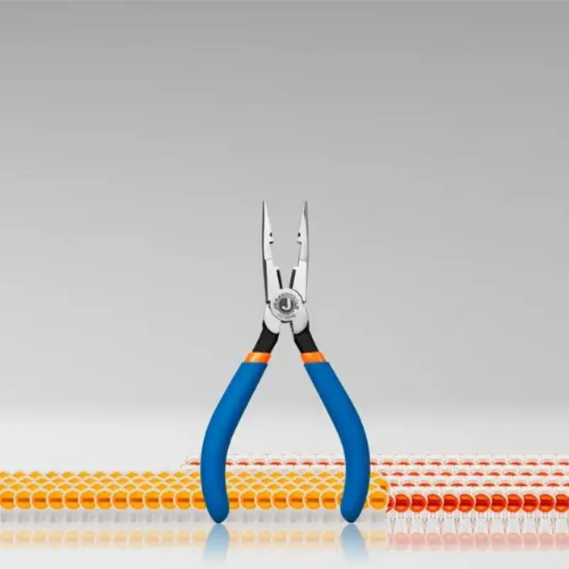 Telephone Splice Connector Kit TK-U3