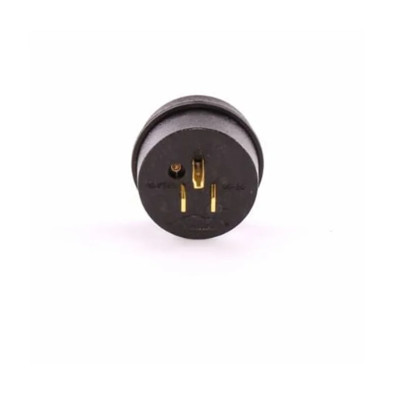 Temporary Power Adapter AD5020