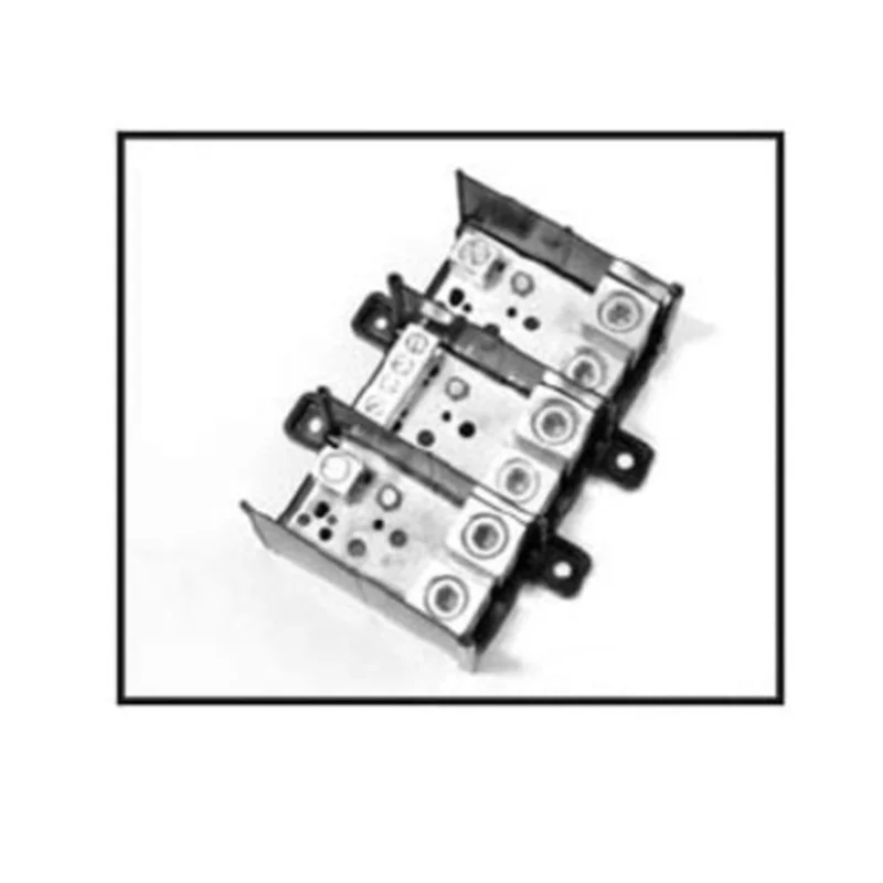 Terminal Assembly Replacement Kit LT100S350