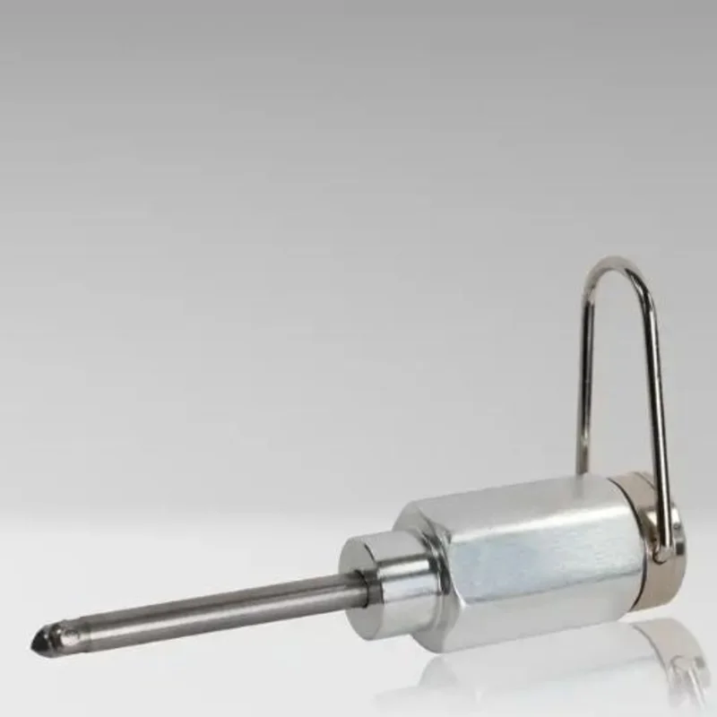 Terminator Tool For TT-PPLTT4 (PPLT-75 & PPLT-LR) (Pack of 2)
