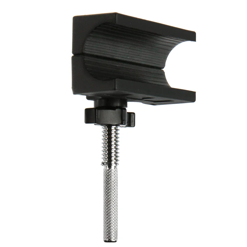 The MQ Mount