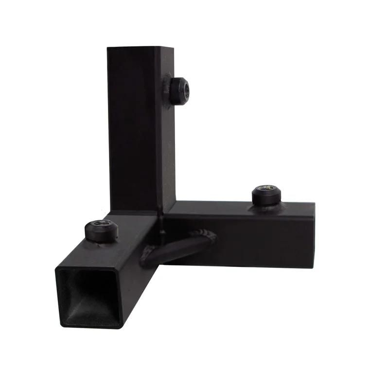 Three Way Box Corners