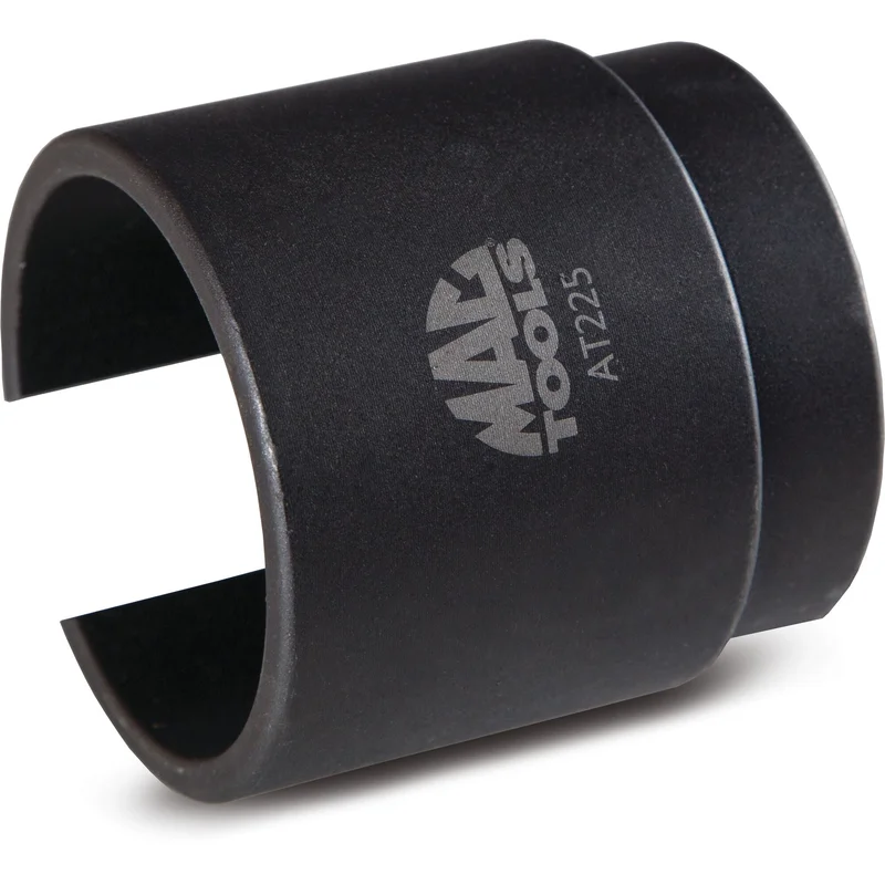 Tie Rod Socket