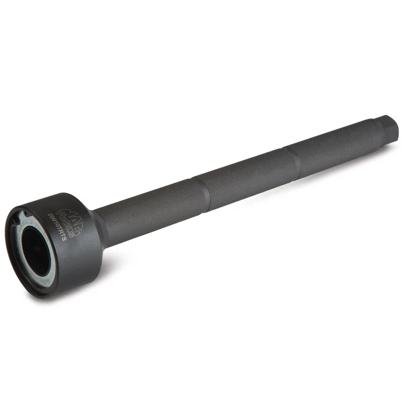 Tie Rod Tool