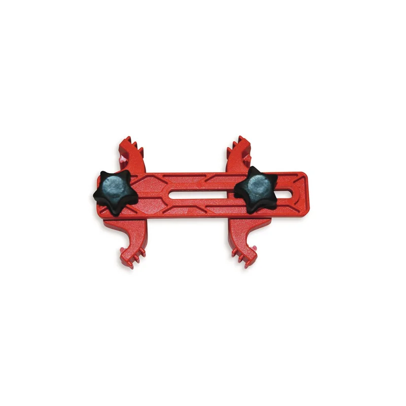 Timing Gear Clamp