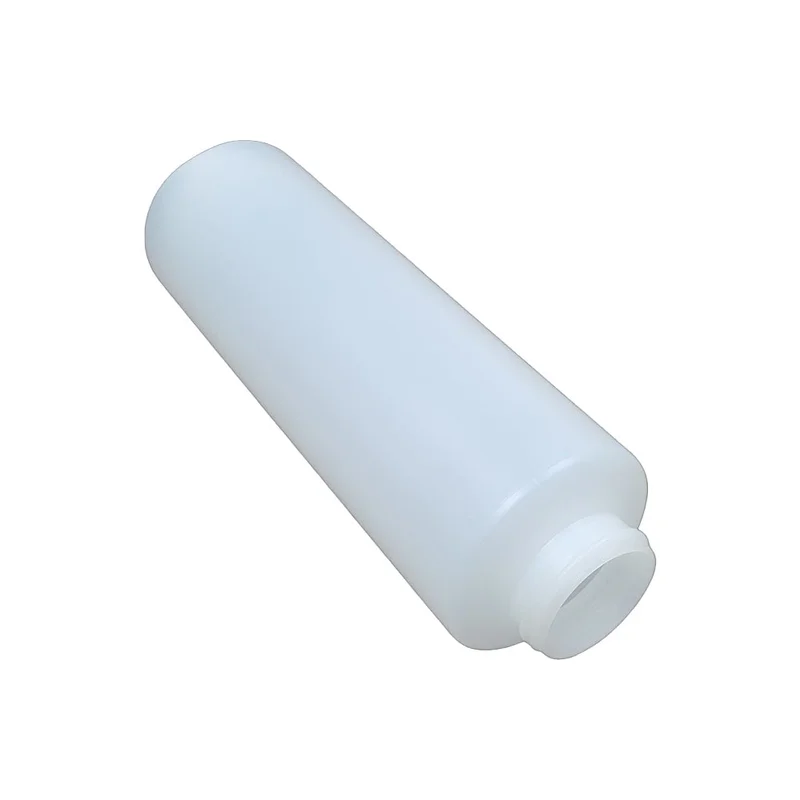 Titebond Empty 16oz Bottle