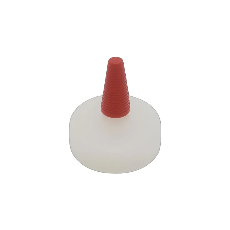 Titebond Orifice Cap with Tip