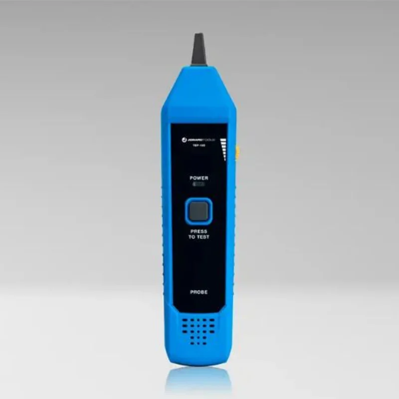 Tone Tracing Probe TEP-100 (Pack of 2)