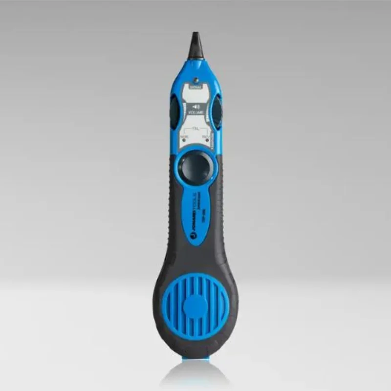 Tone Tracing Probe+ TEP-200