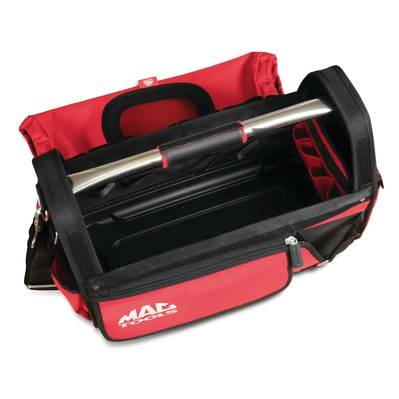Tool Bag, Multi-Use