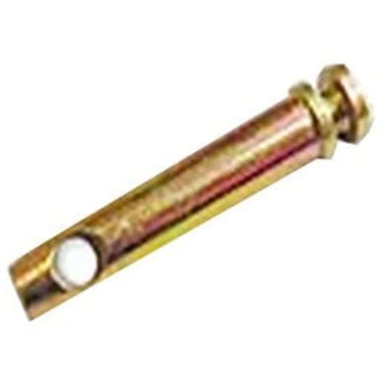 Top Link Pin, 1-1/4 x 4-7/16-In.