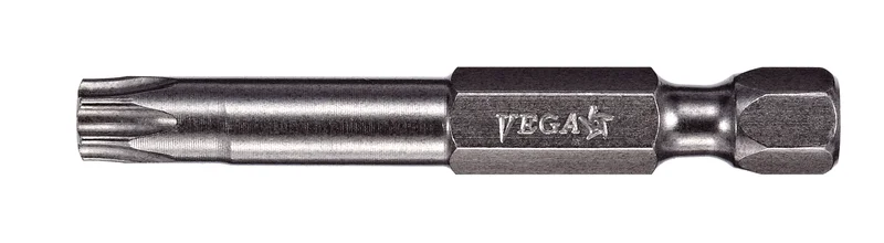 TORXALIGN Power Bit