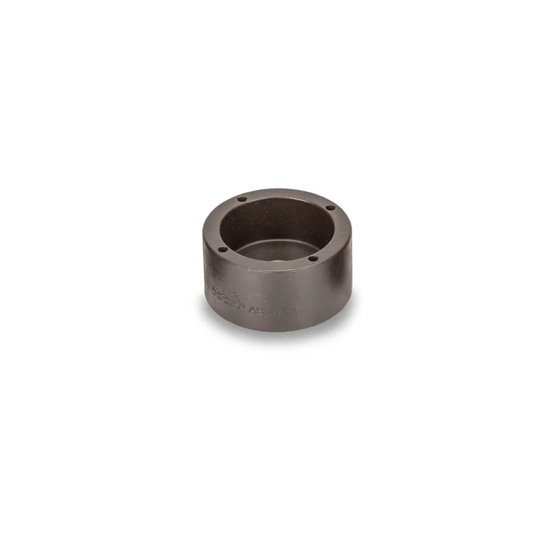 Toyota 4-Lug 4wd Lock Nut Socket