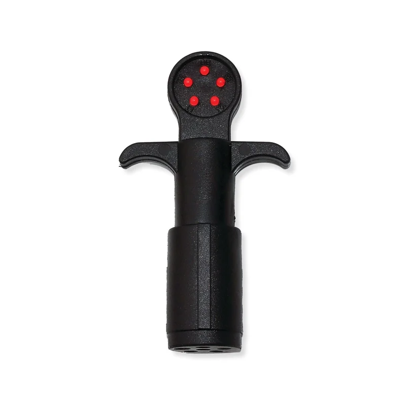 Trailer Circuit Tester
