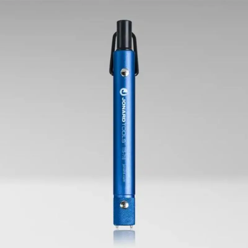 Trap And Security Combo Tool TTS-716 (Pack of 2)