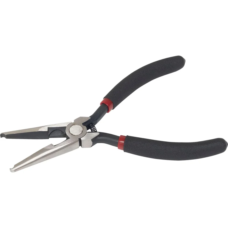 Trim Clip Removal Pliers