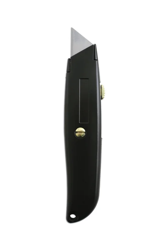 Trim Knife 0512
