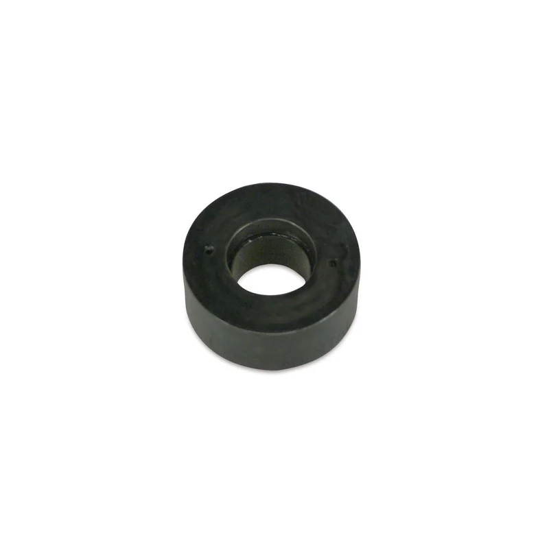Truck Wheel Stud Installer