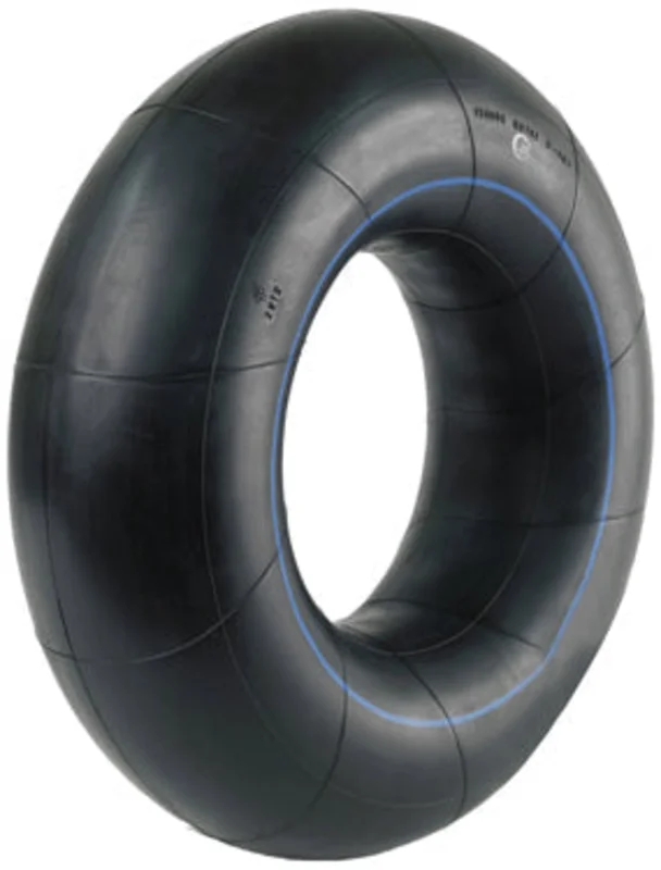TUBE 23/850-12