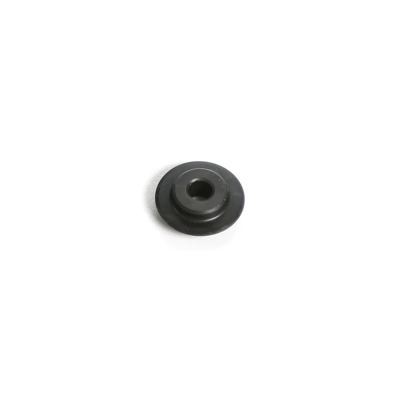 Tubing Cutter Cutter Wheel