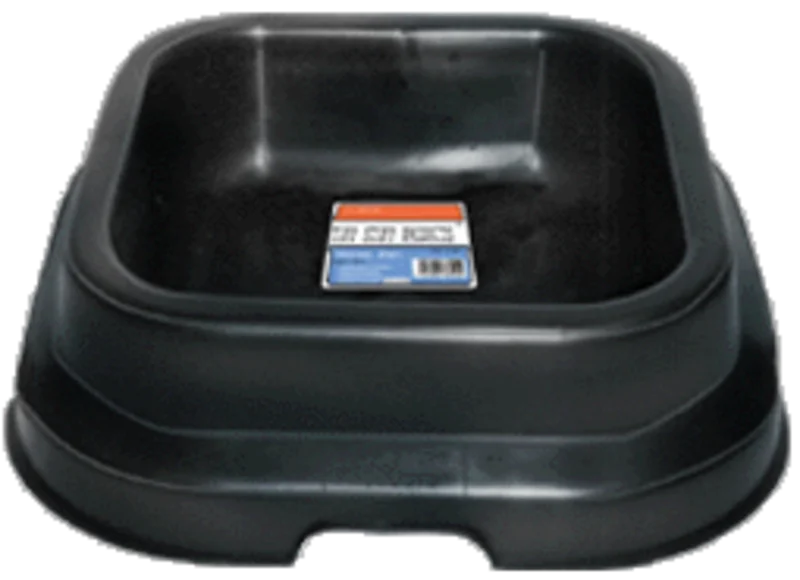 TuffTubs Heavy Duty VersaPan