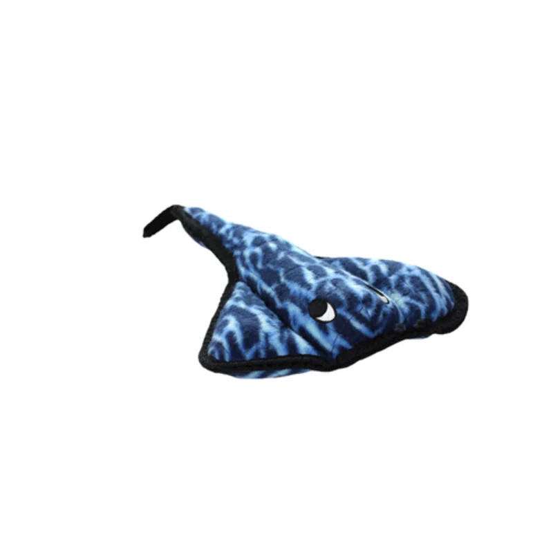 Tuffy Ocean Stingray