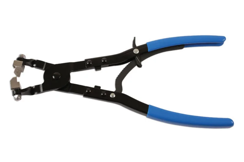 Turbo Boost Hose Clip Pliers 6073