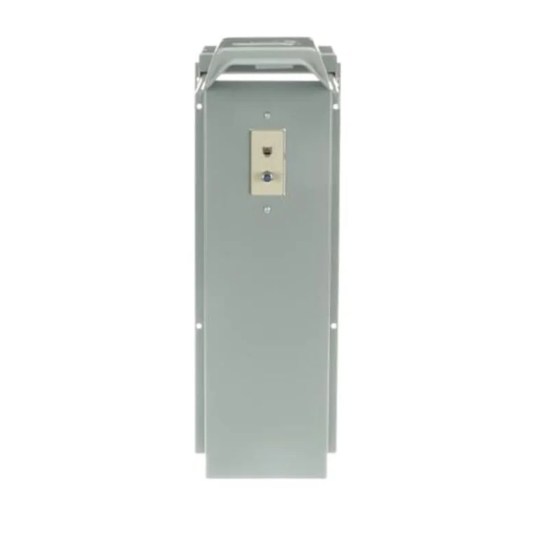 TV/Telephone Add-On for Pedestal TTV100