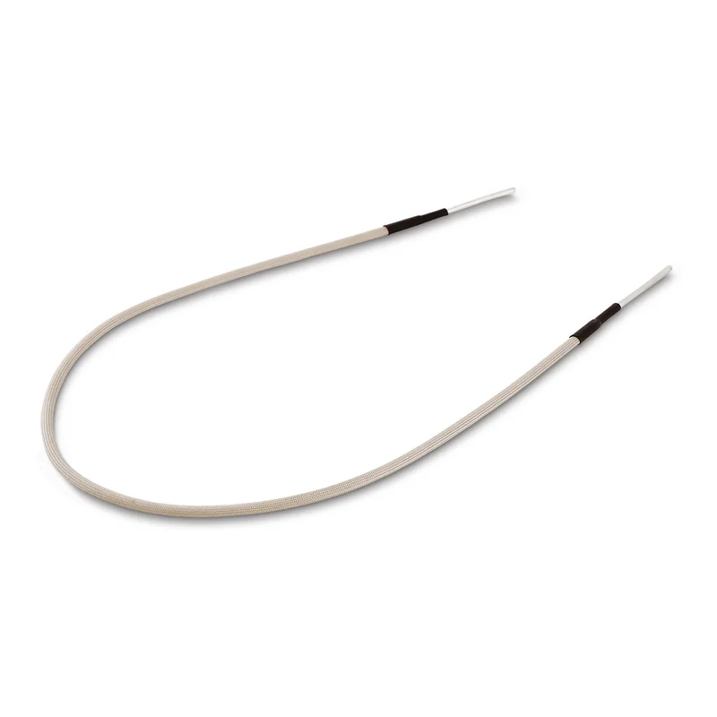 U-Form Mini-Ductor II Coil