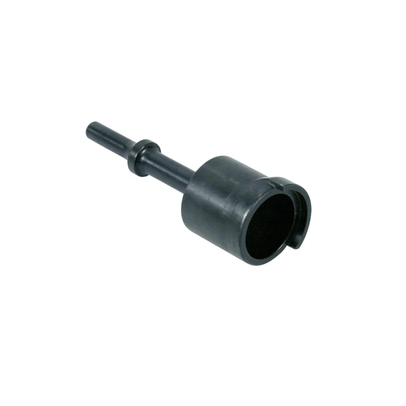 U-Joint Driver